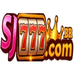 SJ777  is swapping clothes online from 