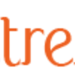 veetrends is swapping clothes online from LAGUNA HILLS, CA