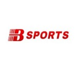 Bsport is swapping clothes online from 