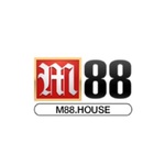 M88 is swapping clothes online from 