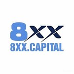 8xxcapital is swapping clothes online from 