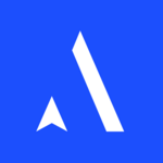 Anwert is swapping clothes online from 