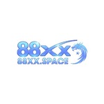 88xxspace is swapping clothes online from 