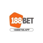 188bet88app is swapping clothes online from 