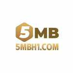 5mbh1com is swapping clothes online from 