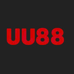UU88 is swapping clothes online from 