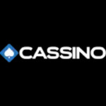 Cassinopix is swapping clothes online from 