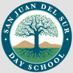 sanjuandelsurdayschool is swapping clothes online from 
