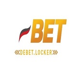 debetlocker1 is swapping clothes online from 