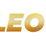 equitiumnw is swapping clothes online from 