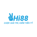Hi88 is swapping clothes online from 