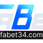 fabet34 is swapping clothes online from 