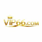 vip66gdn is swapping clothes online from 