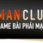 manclubqw is swapping clothes online from 