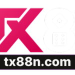 tx88ncom is swapping clothes online from 