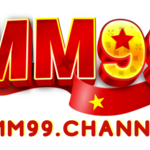 mm99channel is swapping clothes online from 