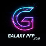 galaxypfpcom is swapping clothes online from 
