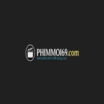Phim moi is swapping clothes online from 