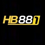 hb88 is swapping clothes online from 