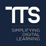 ttsconz is swapping clothes online from 