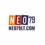neo79ltcom is swapping clothes online from 