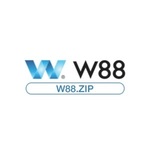 W88 is swapping clothes online from 