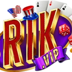 rikvipid is swapping clothes online from 