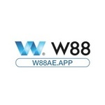 W88 is swapping clothes online from 