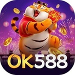 ok588 is swapping clothes online from 