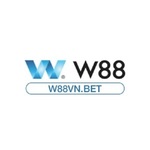 W88 is swapping clothes online from 