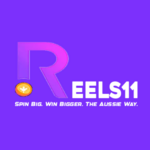 reels11free is swapping clothes online from 
