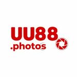 uu88photos is swapping clothes online from 
