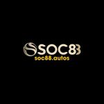 SOC88 AUTOS is swapping clothes online from 