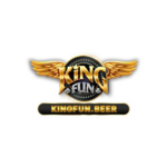 KINGFUN is swapping clothes online from 