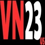 vn23us is swapping clothes online from 