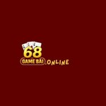68gamebaionline is swapping clothes online from 