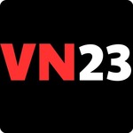 VN23 is swapping clothes online from 