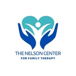 Nelson Center is swapping clothes online from 