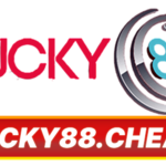 lucky88cheapmn is swapping clothes online from 
