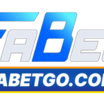 fabetgocom is swapping clothes online from 