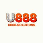 u888 is swapping clothes online from 