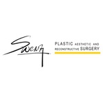 swengplasticsurgery is swapping clothes online from 