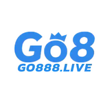 Go8 live is swapping clothes online from 