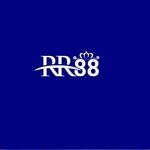 rr88vntop1 is swapping clothes online from 