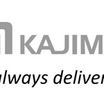 Kajima Overseas Asia is swapping clothes online from 