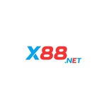 X88 is swapping clothes online from 