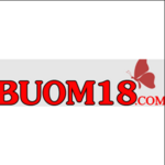 VLXX is swapping clothes online from 