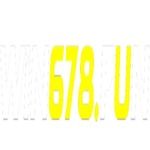 win678fun is swapping clothes online from 