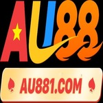 au88com1vn is swapping clothes online from 