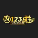 123bcasinoio is swapping clothes online from 